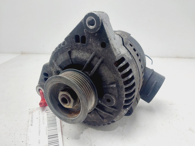 078903015A Alternador  comprar en Zaragoza