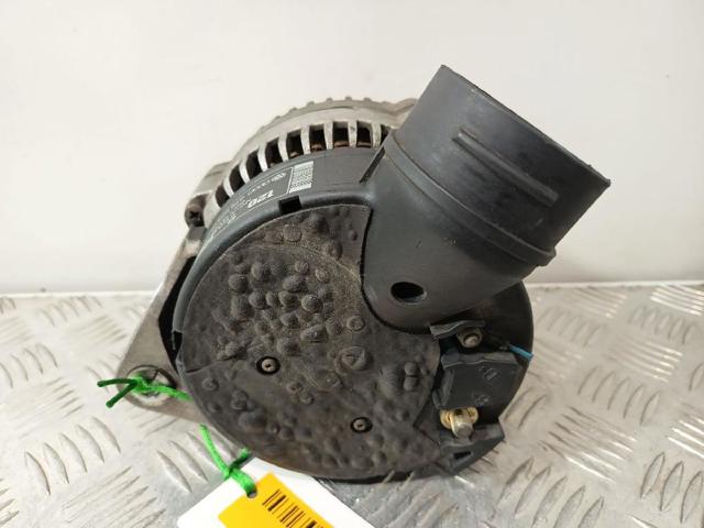 078903015A VAG Alternador  comprar en Lleida