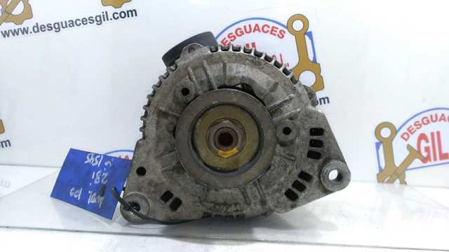 078903015A VAG Alternador  en stock Gandía