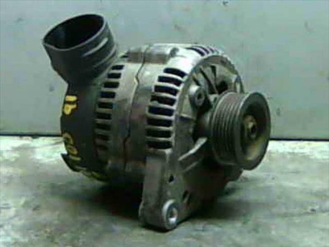 078903015A VAG Alternador comprar Madrid