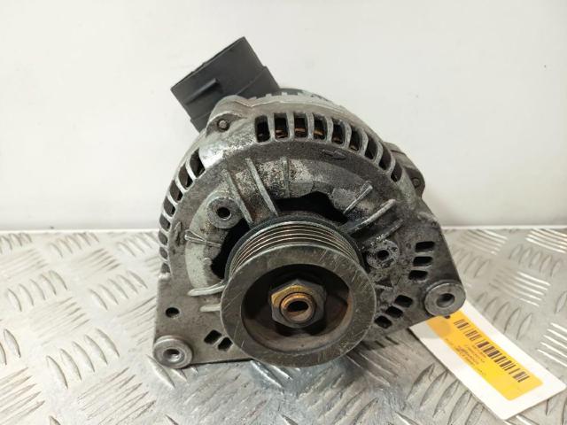 078903015A VAG Alternador  en stock Huelva