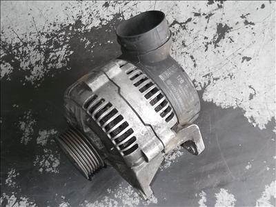 VAG 078903015A Alternador  comprar en Ponferrada