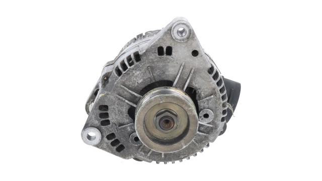 Alternador para Audi 80 8C2
