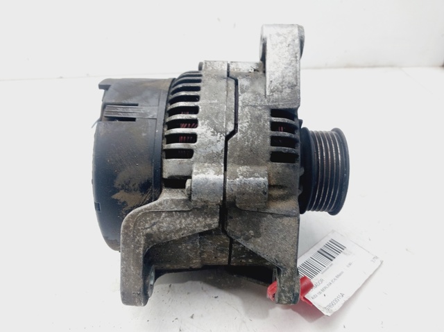 078903015A VAG Alternador  comprar en Lleida