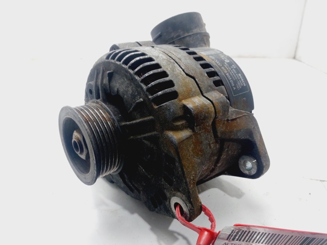 078903015A Alternador  disponible Málaga