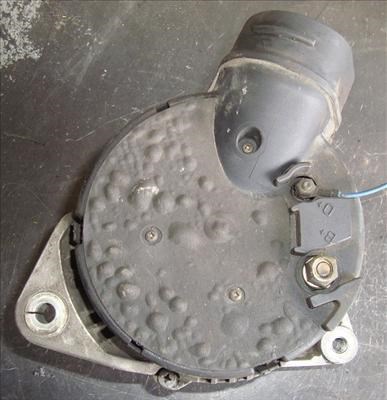 078903015A VAG Alternador comprar Alcalá