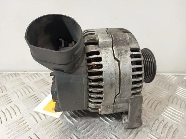 VAG 078903015A Alternador comprar Barcelona