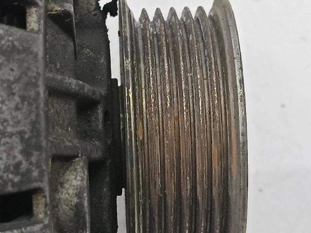 078903015A Alternador comprar Almería