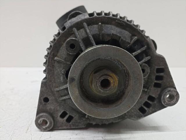 VAG 078903015A Alternador  disponible España