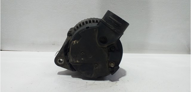 VAG 078903015A Alternador  disponible Valladolid