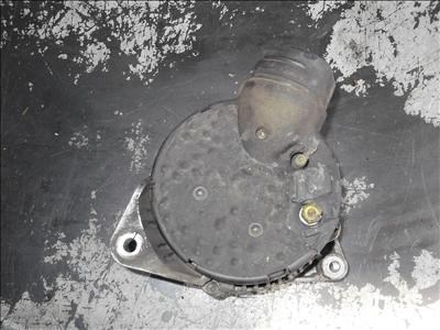 VAG 078903015A Alternador comprar Pamplona