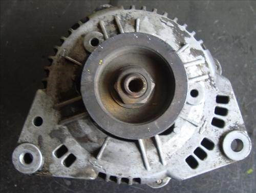 078903015A VAG Alternador comprar Alcalá