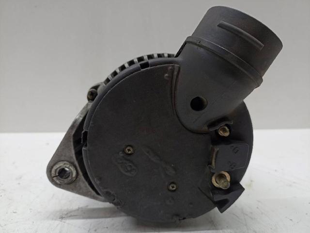 078903015A VAG Alternador  en stock Gandía