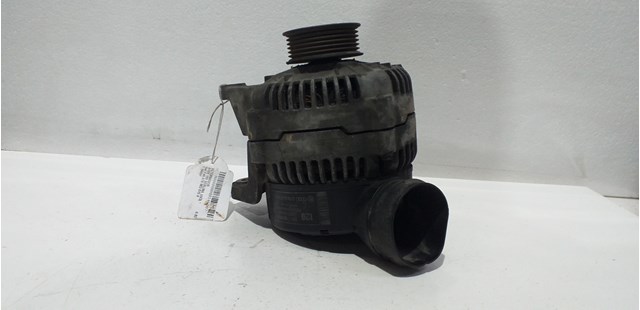 078903015A Alternador  disponible Utrera