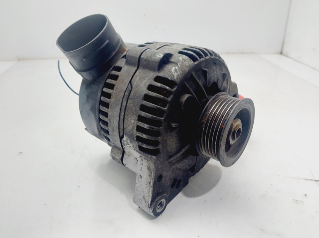 078903015A Alternador  comprar en Pontevedra