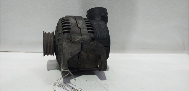 VAG 078903015A Alternador  en stock Valencia
