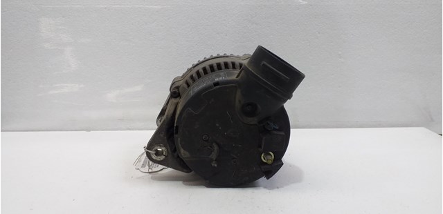 078903015C VAG Alternador  en stock Córdoba