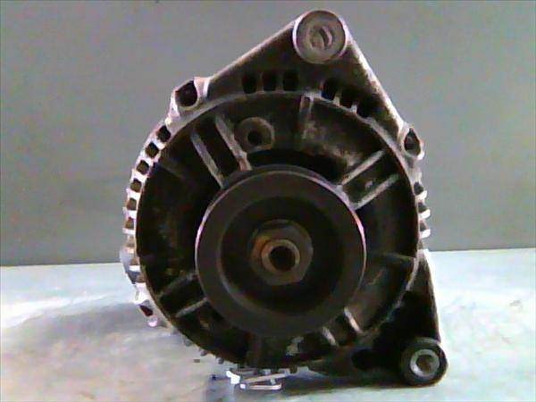 VAG 078903015C Alternador  en stock Salamanca