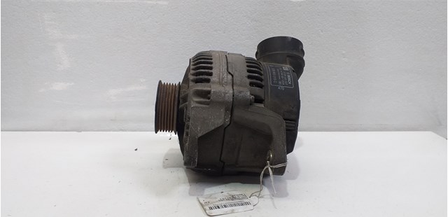 078903015C Alternador comprar Girona