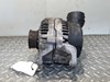 Alternador de coche Audi 80