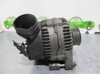 Alternador 078903015C VAG