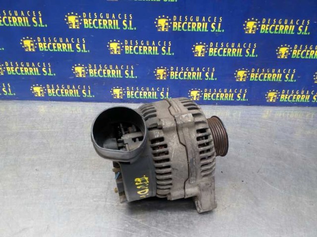 078903015C VAG Alternador  en stock Huelva