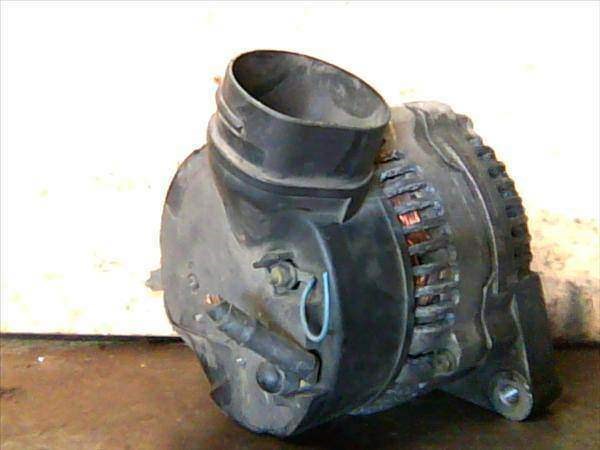 VAG 078903015C Alternador  comprar en Murcia