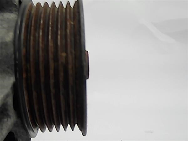 078903015C VAG Alternador  comprar en Lleida