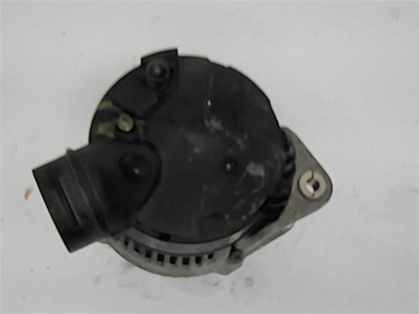 078903015C VAG Alternador  disponible Alicante