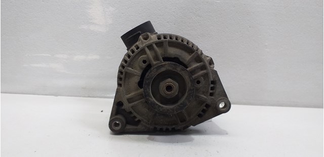 078903015C Alternador  en stock Sabadell