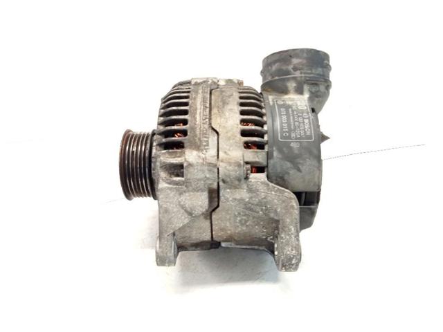 078903015C Alternador comprar Sevilla