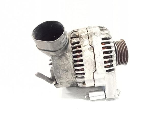VAG 078903015C Alternador  disponible Valladolid