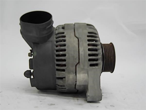 078903015C VAG Alternador  en stock Huelva