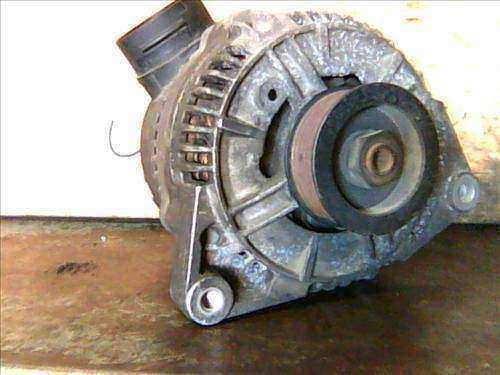 078903015C VAG Alternador comprar Bilbao