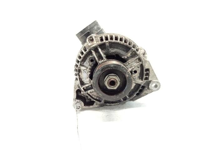 078903015C VAG Alternador  comprar en Oviedo