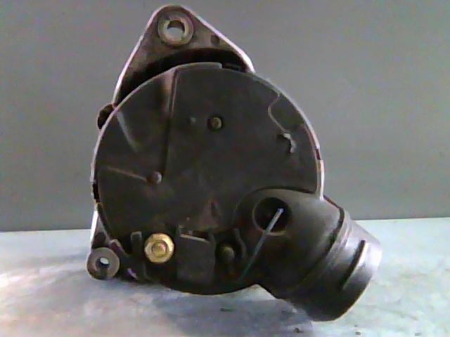 VAG 078903015C Alternador comprar Pamplona