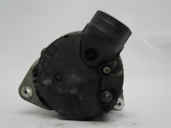 VAG 078903015C Alternador  comprar en Ponferrada