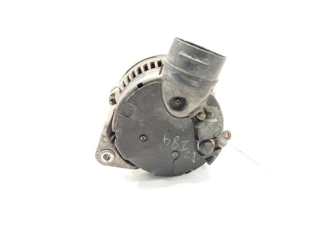 078903015C VAG Alternador  comprar en Oviedo