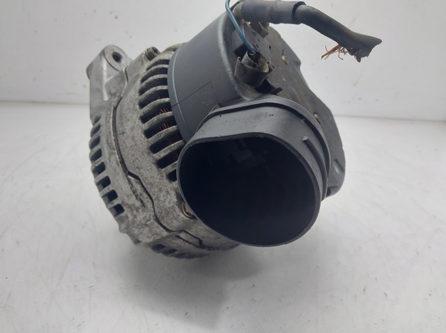 078903015F VAG Alternador  comprar en Lleida
