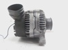 Generador 078903015F VAG