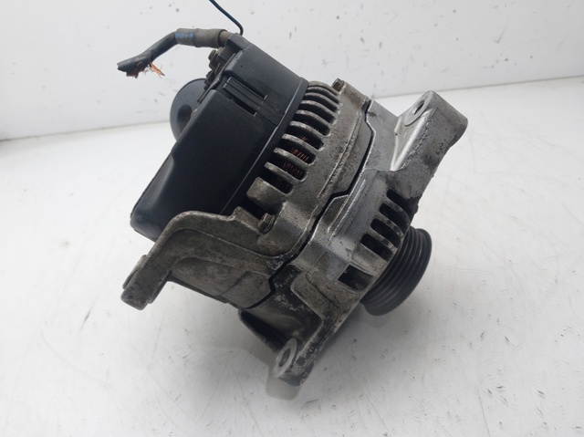078903015F VAG Alternador  en stock Córdoba