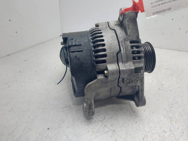 078903015F VAG Alternador  en stock Gandía