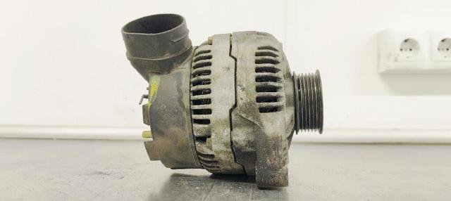 078903015F VAG Alternador  en stock Huelva