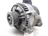 Alternador de coche Audi 80