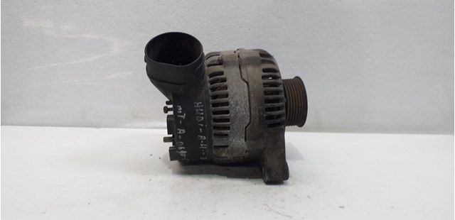 VAG 078903015F Alternador  en stock Valencia