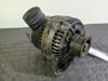 Alternador Audi 80