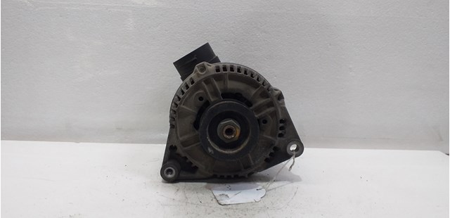 VAG 078903015F Alternador  en stock Salamanca