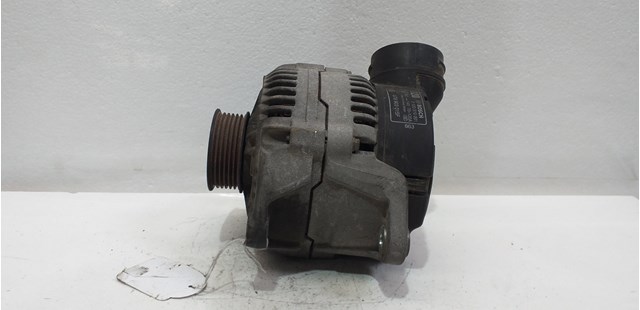VAG 078903015F Alternador  disponible España