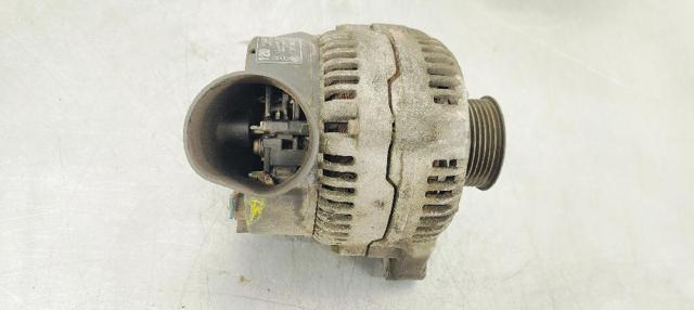 VAG 078903015F Alternador  comprar en Ponferrada