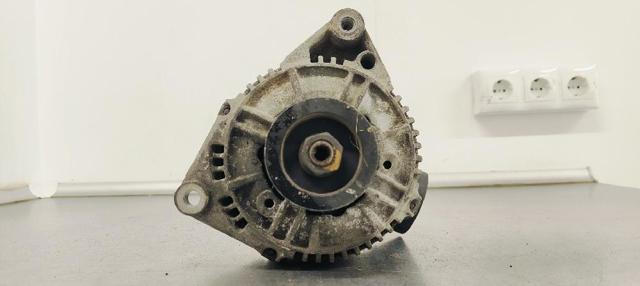 078903015F VAG Alternador comprar Bilbao